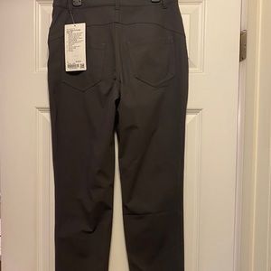 Lululemon Pants
